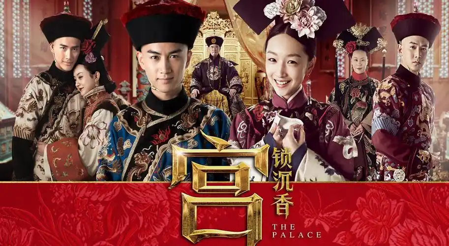 超燃动漫 无广告 每日更新