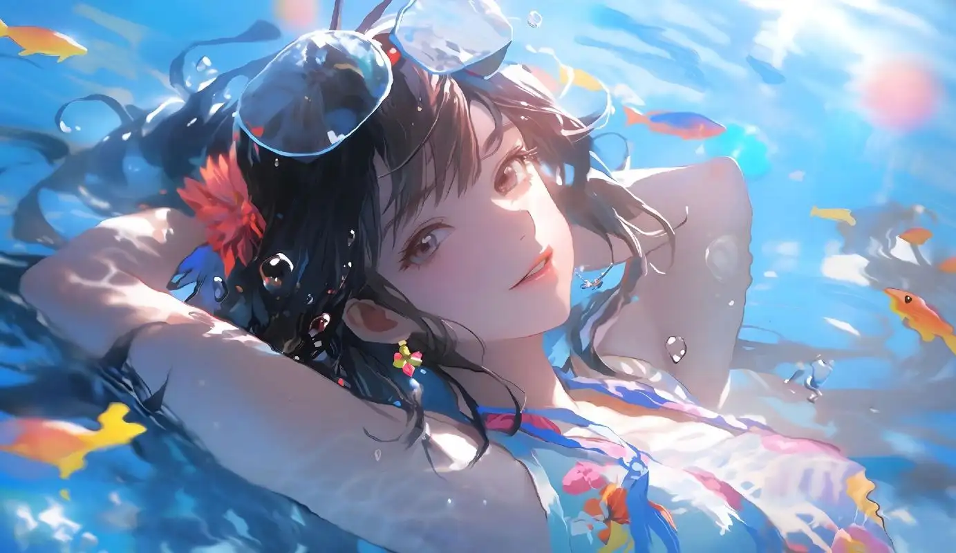 热播电视剧 高清画质 在线影视
